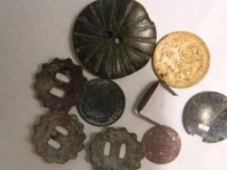 post-3295-0-90353800-1318436003_thumb.jp