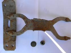 post-3295-0-91940000-1318176007_thumb.jp