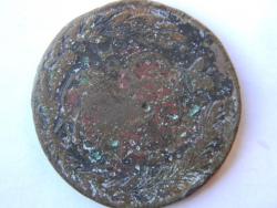 post-3295-0-97446900-1318176937_thumb.jp