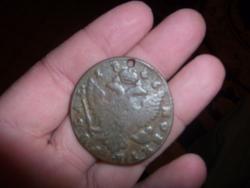 post-3939-0-01988600-1318348315_thumb.jp