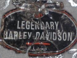 post-3939-0-09381800-1318352502_thumb.jp