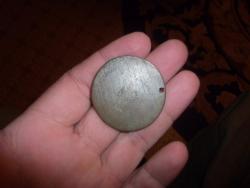 post-3939-0-45483600-1318348300_thumb.jp