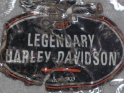 post-3939-0-63317600-1318352486_thumb.jp