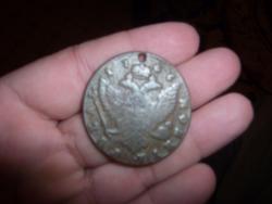 post-3939-0-96645200-1318348283_thumb.jp