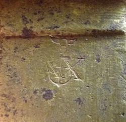 post-4022-0-35080900-1319123065_thumb.jp