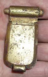 post-4022-0-41580000-1319111644_thumb.jp