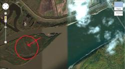 post-4107-0-37703100-1319467965_thumb.jp