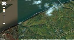 post-4107-0-47480800-1319538108_thumb.jp