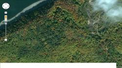 post-4107-0-83638900-1319538647_thumb.jp