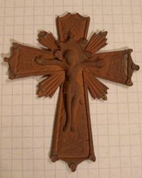 post-4229-0-71264100-1319209254_thumb.jp