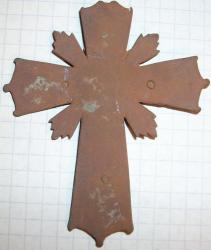 post-4229-0-80486100-1319209266_thumb.jp