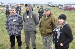 post-4269-0-03673400-1317826514_thumb.jp