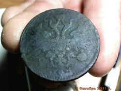 post-4269-0-05680700-1318263131_thumb.jp