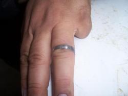 post-4269-0-07432900-1318170933_thumb.jp