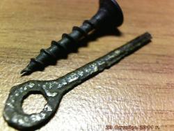 post-4269-0-09379300-1319881663_thumb.jp