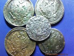 post-4269-0-10768600-1318419905_thumb.jp