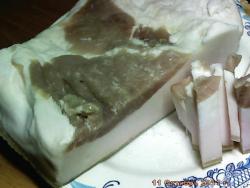 post-4269-0-16327300-1318297596_thumb.jp