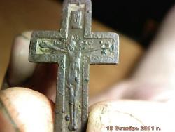 post-4269-0-18094800-1318524664_thumb.jp