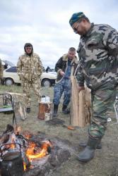 post-4269-0-19361100-1317829578_thumb.jp