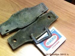 post-4269-0-21877100-1318575091_thumb.jp