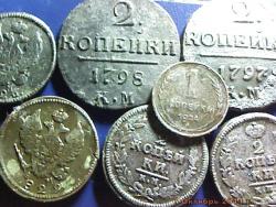 post-4269-0-24880100-1318001500_thumb.jp