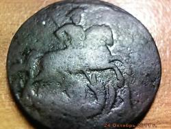 post-4269-0-25580100-1319470400_thumb.jp