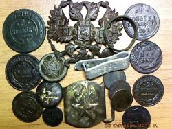 post-4269-0-27539600-1319639683_thumb.jp