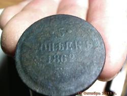 post-4269-0-29229500-1318263068_thumb.jp