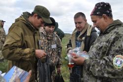 post-4269-0-29612700-1317829039_thumb.jp