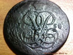 post-4269-0-34886000-1319469854_thumb.jp