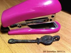 post-4269-0-37232700-1319643900_thumb.jp