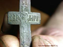 post-4269-0-37808400-1318524779_thumb.jp