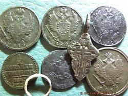 post-4269-0-42351000-1317656859_thumb.jp