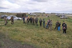 post-4269-0-44046100-1317827084_thumb.jp