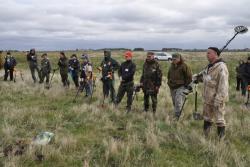 post-4269-0-44305700-1317828128_thumb.jp