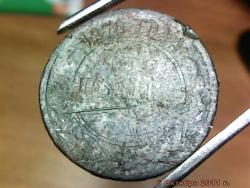 post-4269-0-48514700-1318299046_thumb.jp