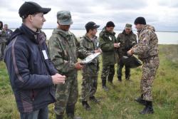 post-4269-0-48814600-1317827137_thumb.jp