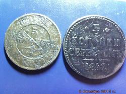 post-4269-0-53413000-1318080845_thumb.jp