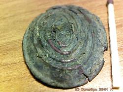 post-4269-0-55930300-1319464106_thumb.jp