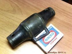 post-4269-0-58590900-1318575140_thumb.jp