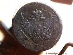 post-4269-0-59984300-1317915061_thumb.jp