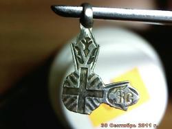 post-4269-0-60658000-1317480970_thumb.jp