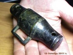 post-4269-0-68344800-1318948867_thumb.jp