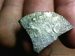 post-4269-0-69123000-1317912369_thumb.jp