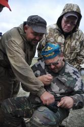 post-4269-0-70840700-1317828637_thumb.jp