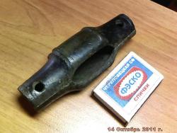 post-4269-0-72867700-1318575184_thumb.jp