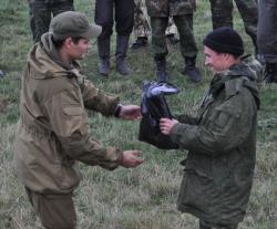 post-4269-0-73725900-1317827814_thumb.jp