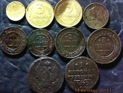 post-4269-0-73946500-1319033986_thumb.jp