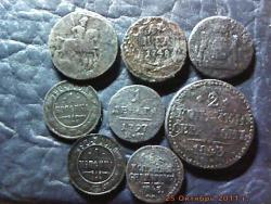 post-4269-0-74009900-1319559536_thumb.jp