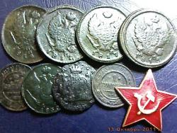 post-4269-0-74517500-1318347173_thumb.jp